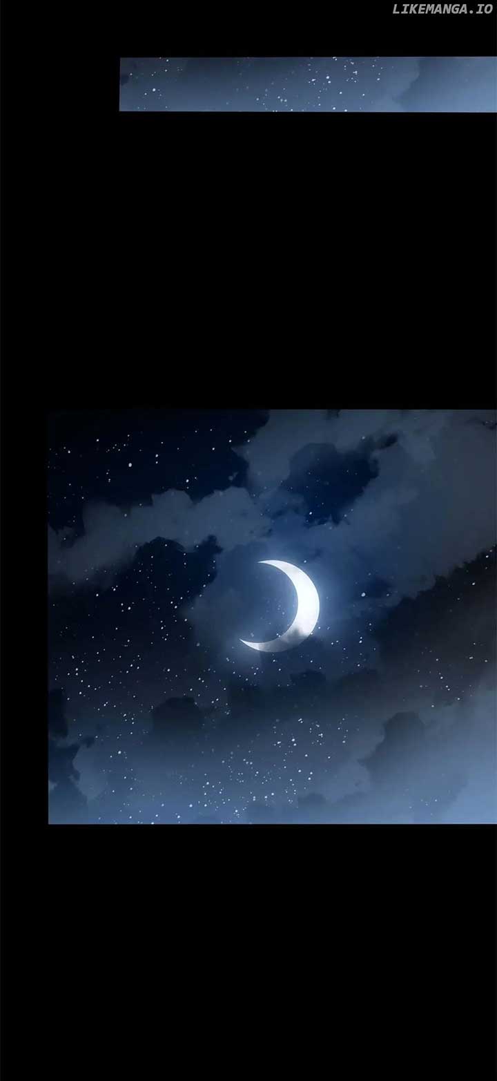 Don’t Mess with a Deadly Revenger Chapter 38 - Page 27