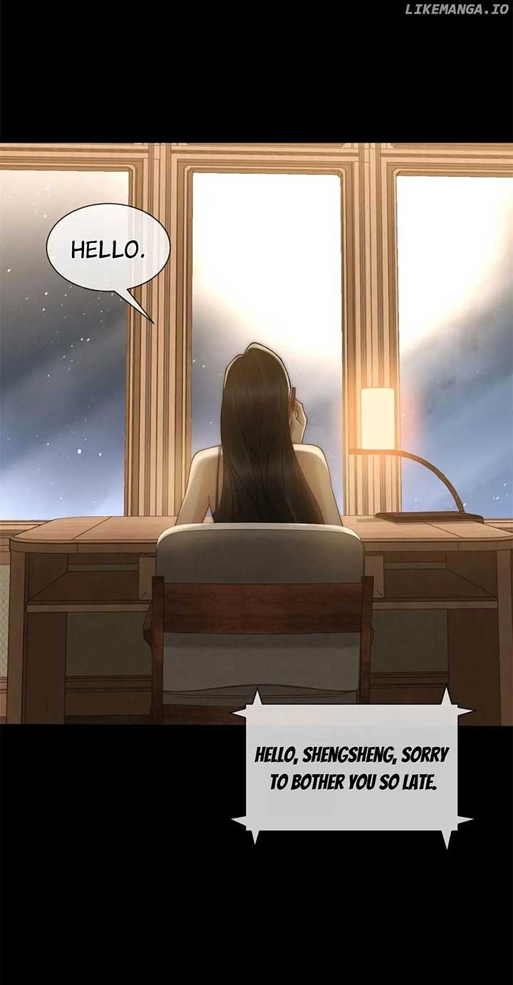 Don’t Mess with a Deadly Revenger Chapter 38 - Page 29