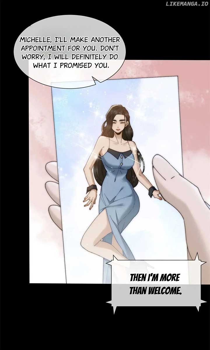 Don’t Mess with a Deadly Revenger Chapter 38 - Page 33