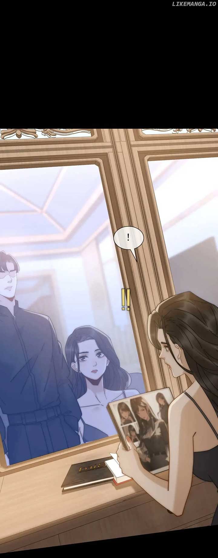 Don’t Mess with a Deadly Revenger Chapter 38 - Page 38