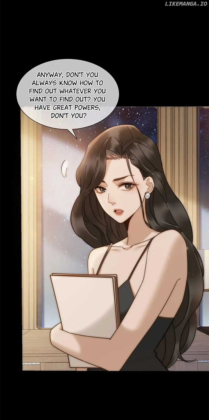 Don’t Mess with a Deadly Revenger Chapter 38 - Page 41