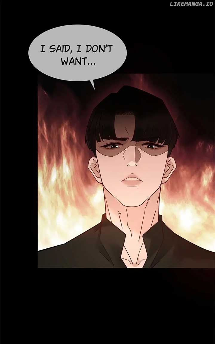 Don’t Mess with a Deadly Revenger Chapter 38 - Page 45