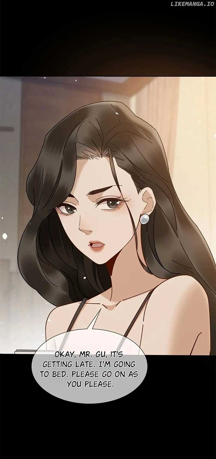 Don’t Mess with a Deadly Revenger Chapter 38 - Page 47