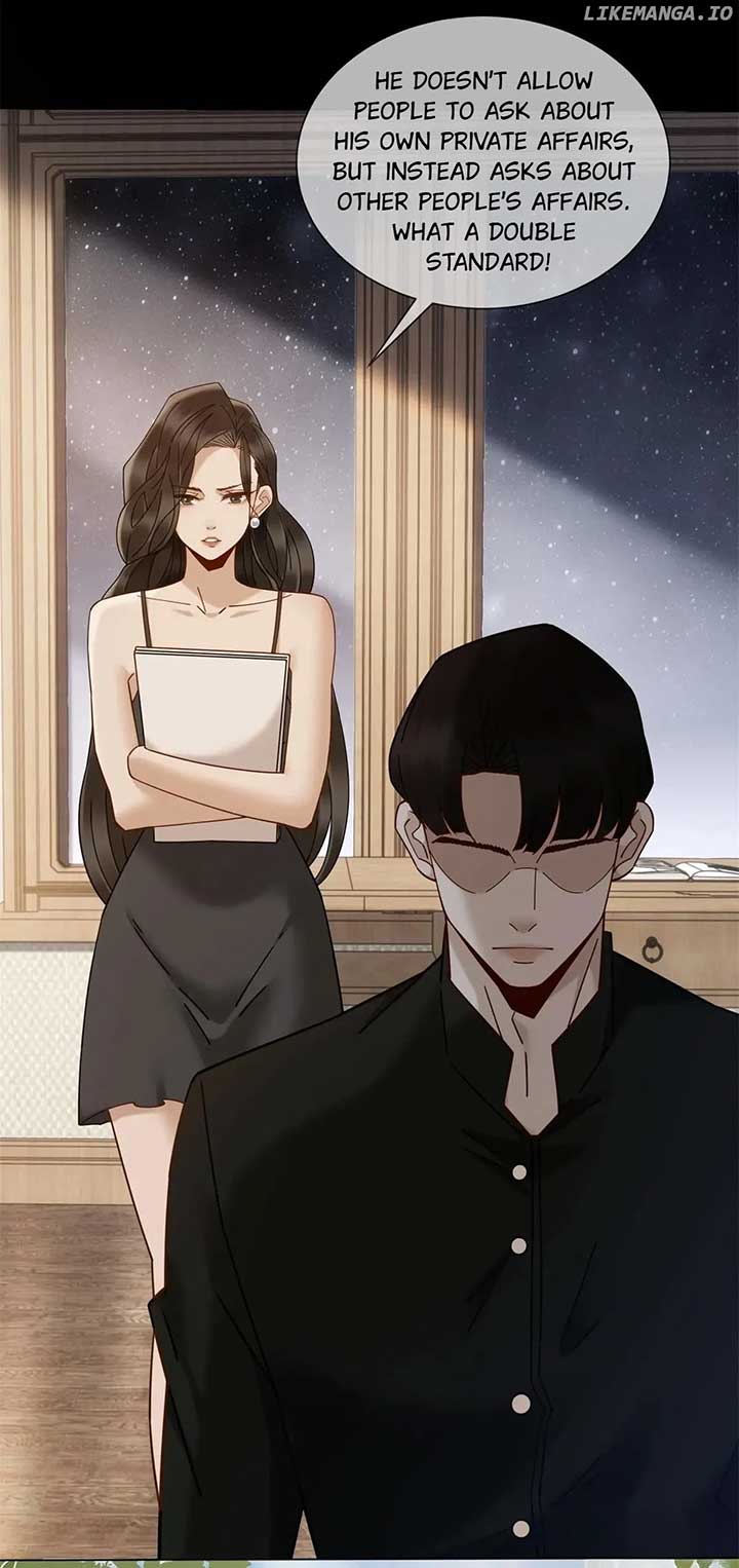 Don’t Mess with a Deadly Revenger Chapter 38 - Page 48