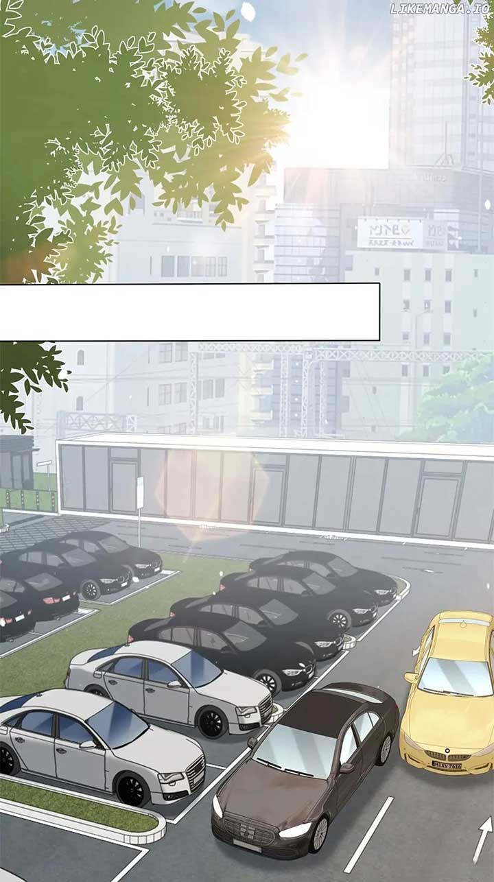 Don’t Mess with a Deadly Revenger Chapter 38 - Page 49