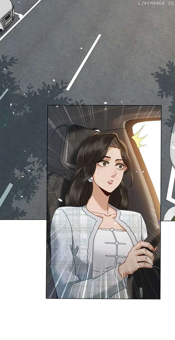 Don’t Mess with a Deadly Revenger Chapter 38 - Page 50