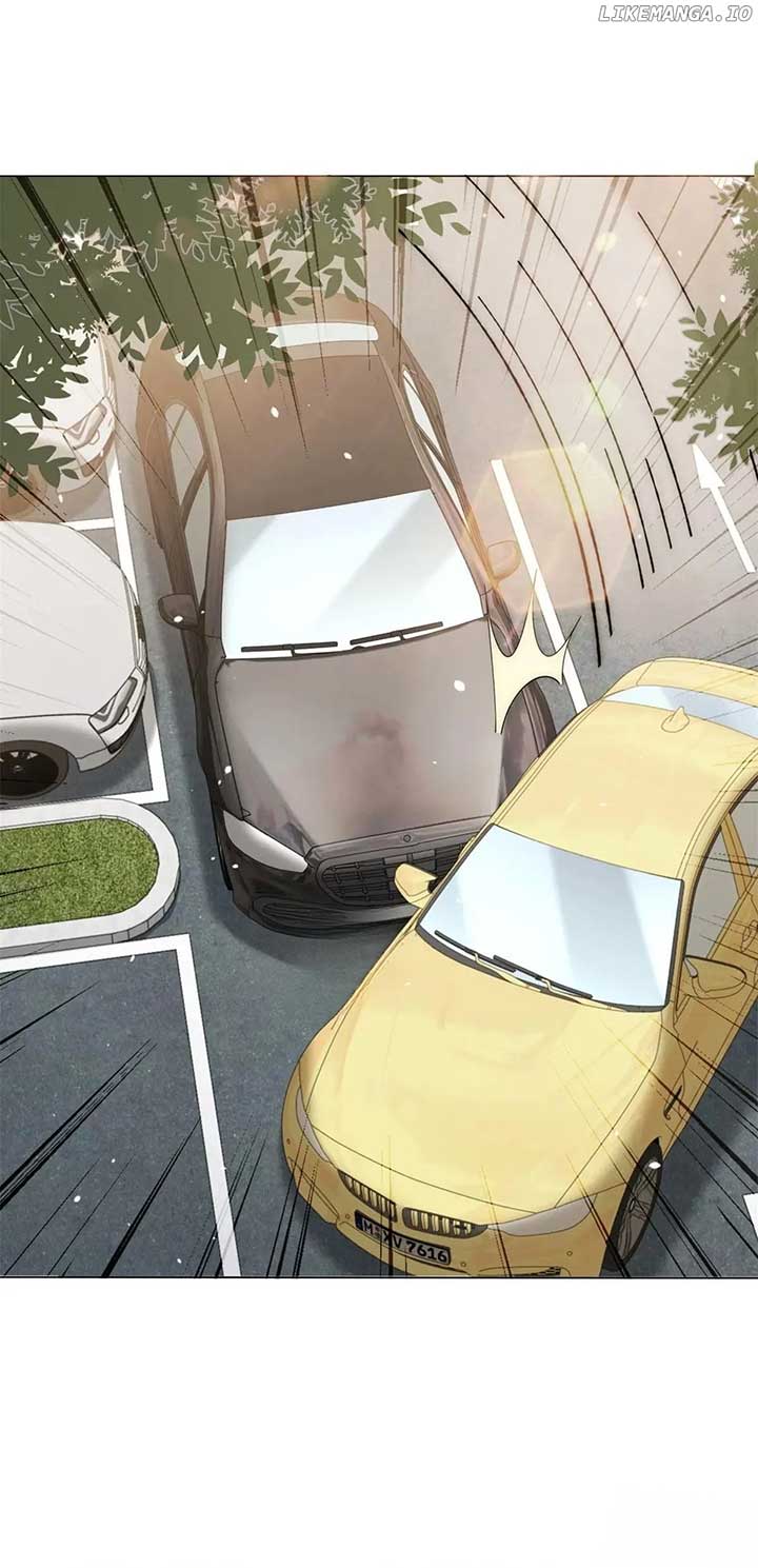 Don’t Mess with a Deadly Revenger Chapter 38 - Page 51