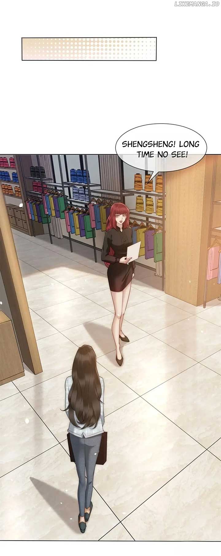 Don’t Mess with a Deadly Revenger Chapter 38 - Page 56