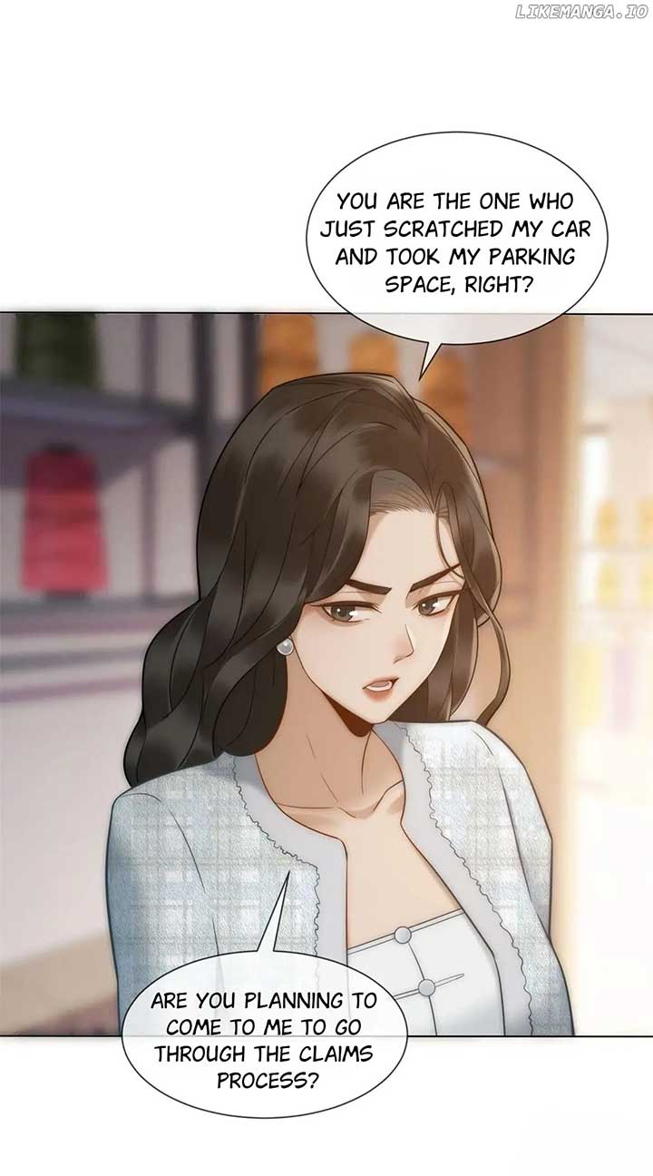 Don’t Mess with a Deadly Revenger Chapter 38 - Page 60