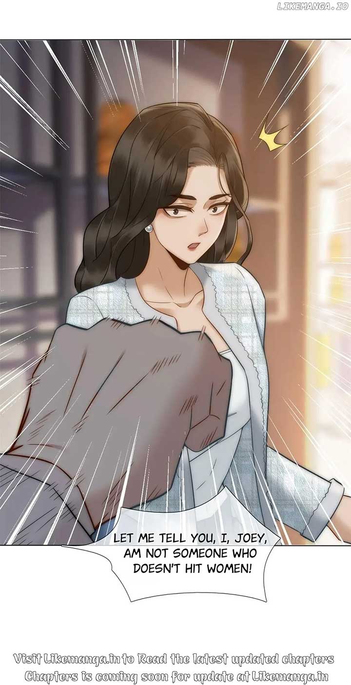 Don’t Mess with a Deadly Revenger Chapter 38 - Page 62