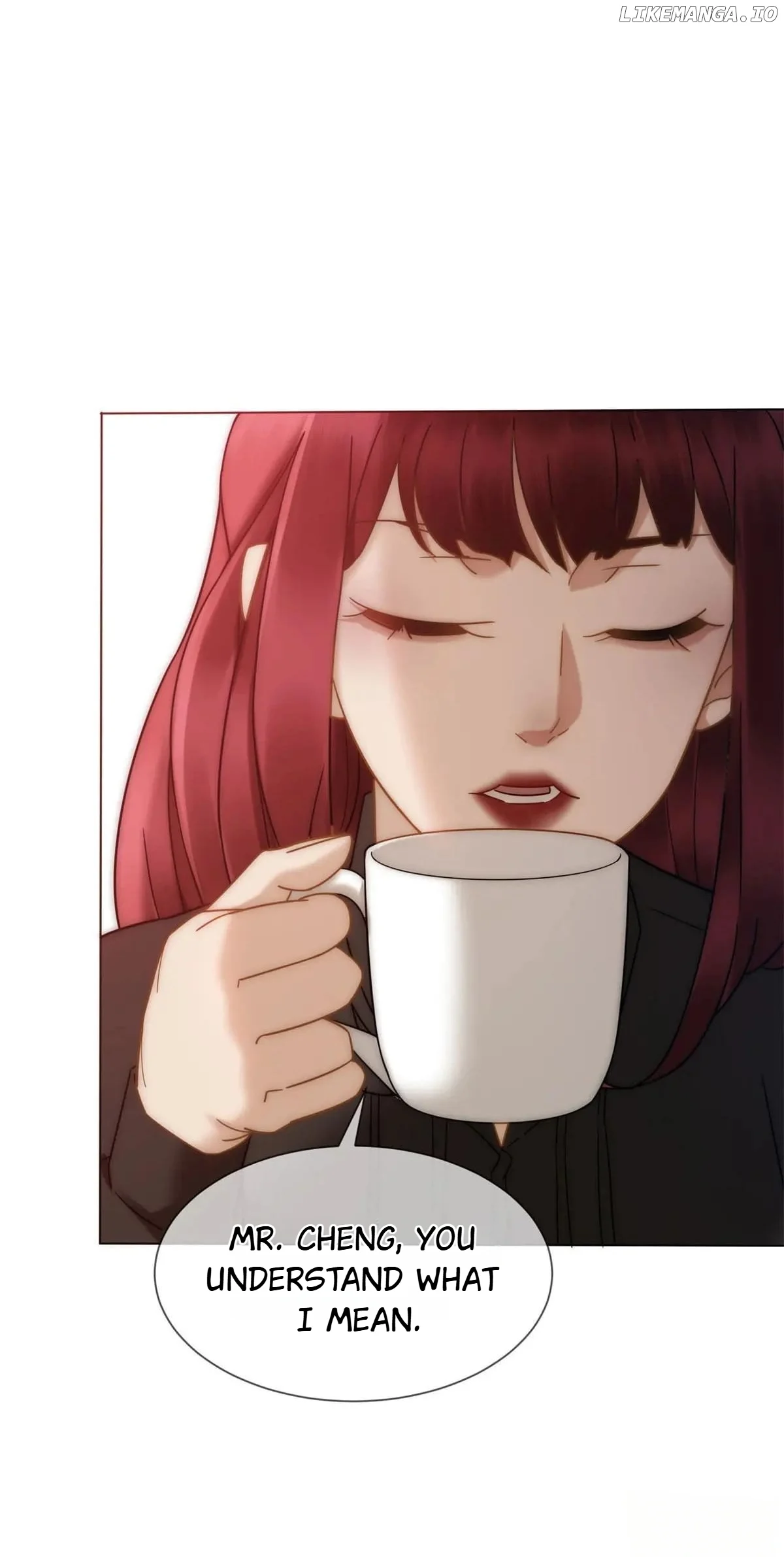 Don’t Mess with a Deadly Revenger Chapter 39 - Page 30