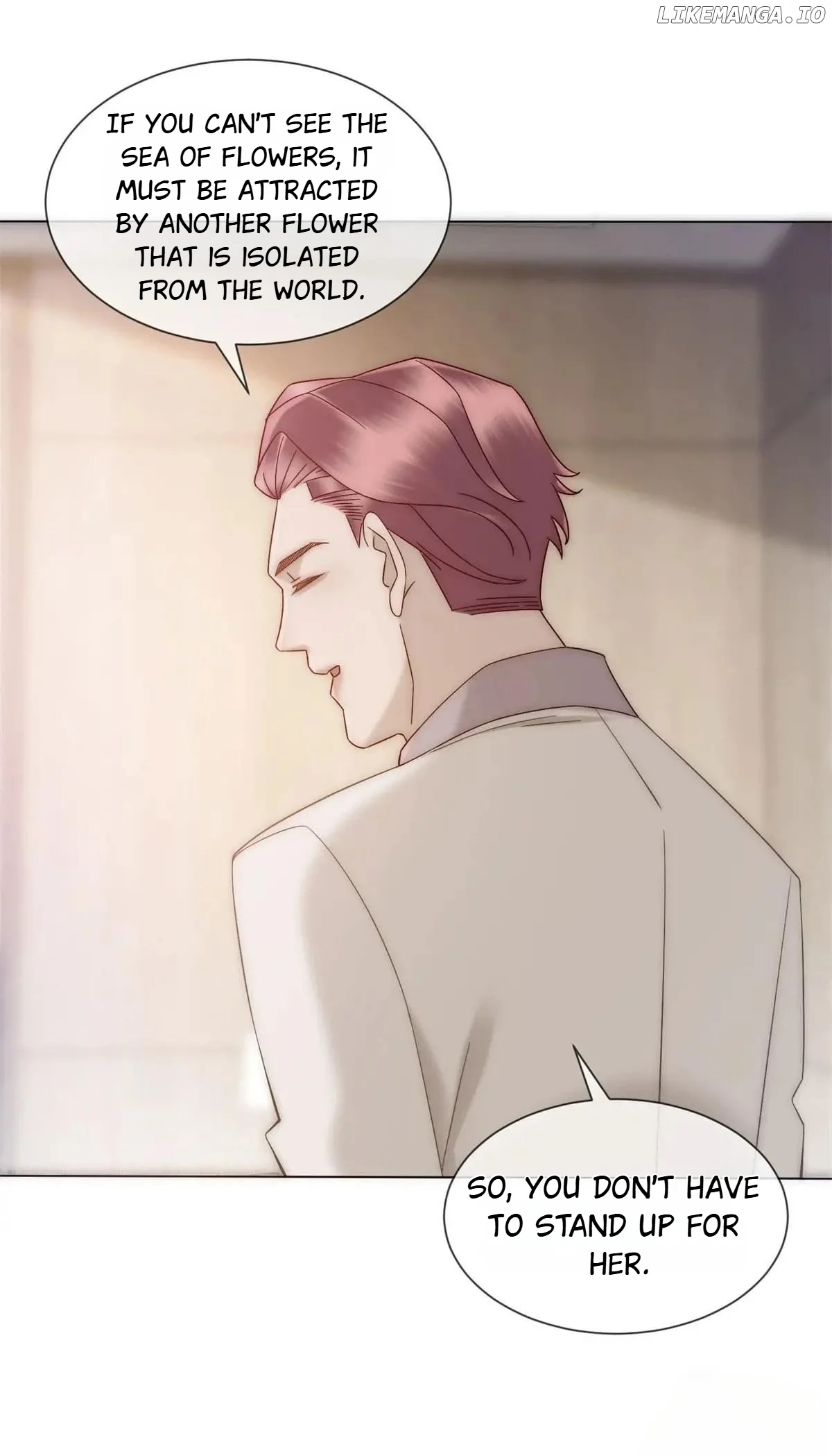 Don’t Mess with a Deadly Revenger Chapter 39 - Page 31