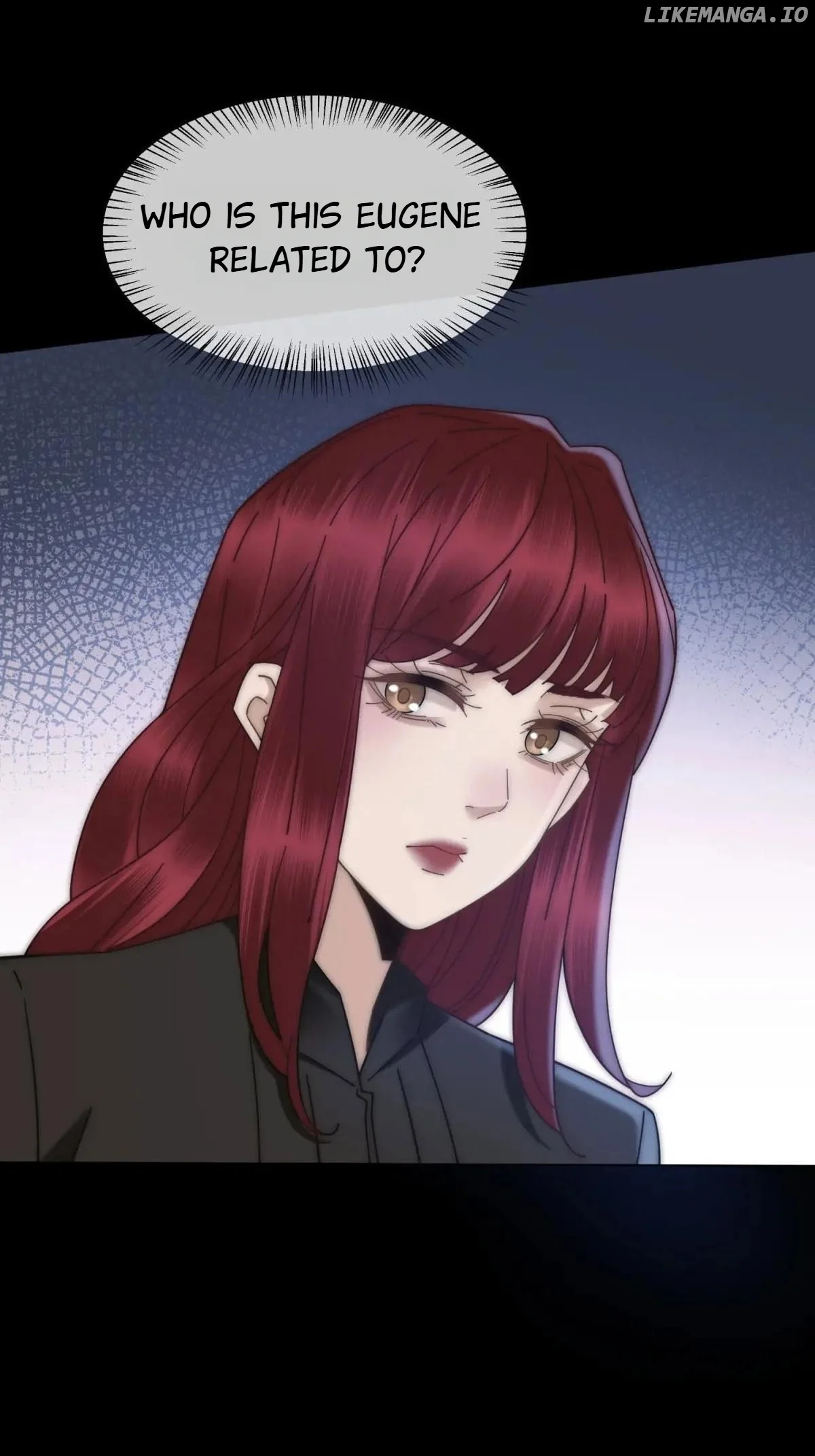 Don’t Mess with a Deadly Revenger Chapter 39 - Page 42