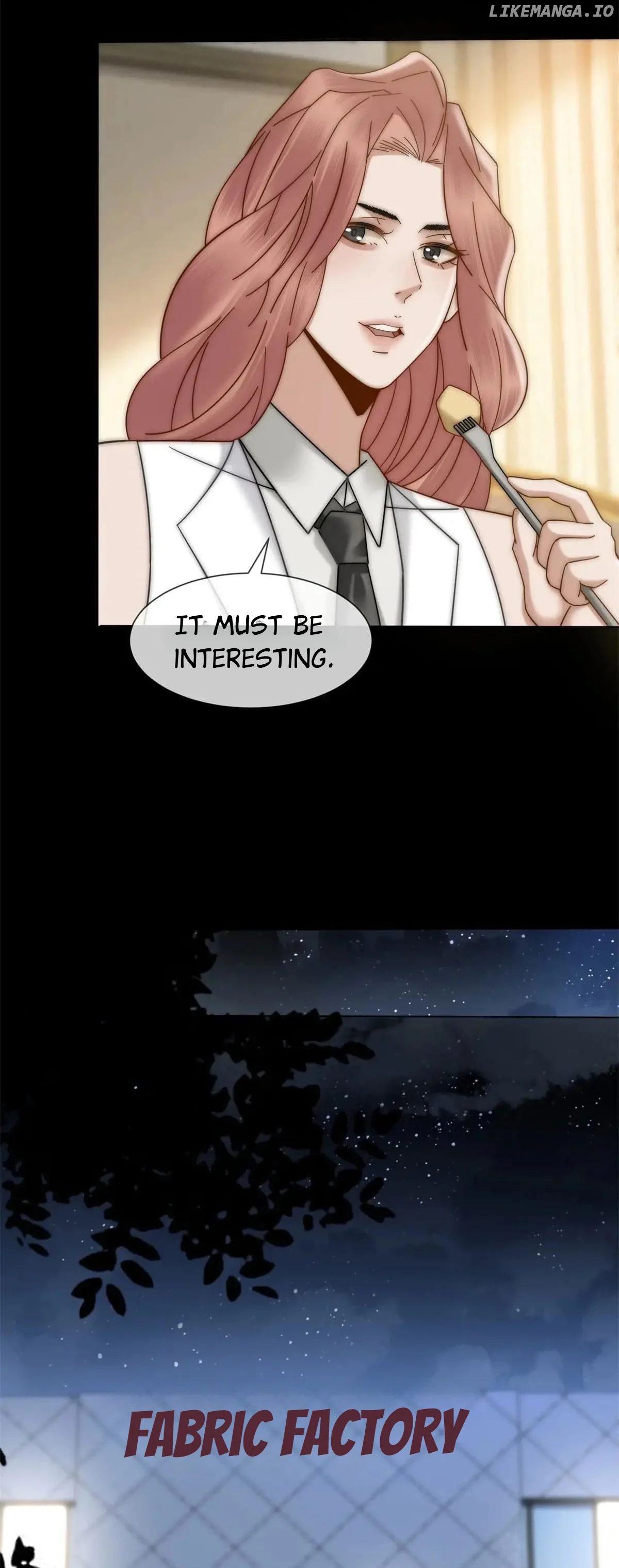 Don’t Mess with a Deadly Revenger Chapter 39 - Page 45