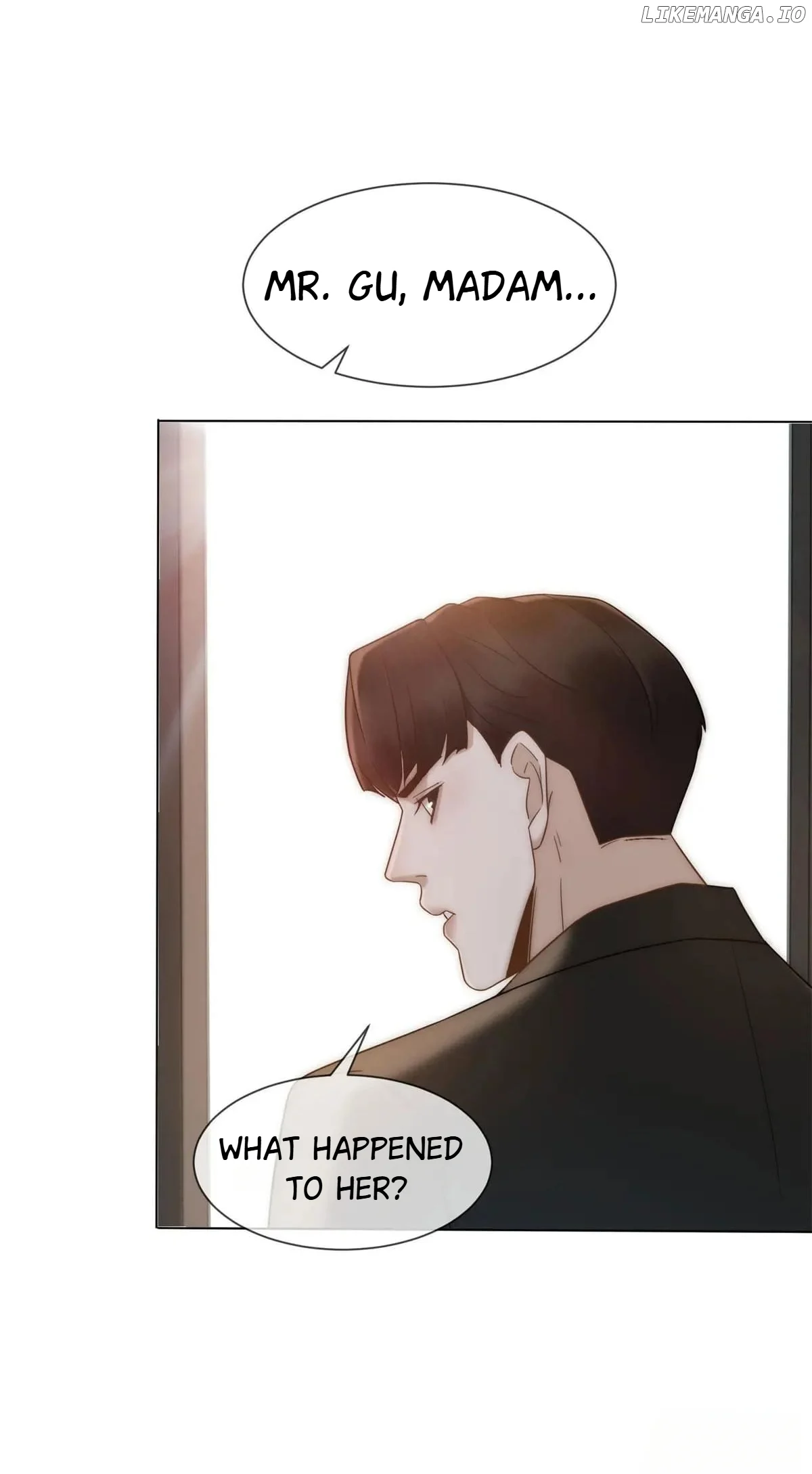 Don’t Mess with a Deadly Revenger Chapter 39 - Page 9