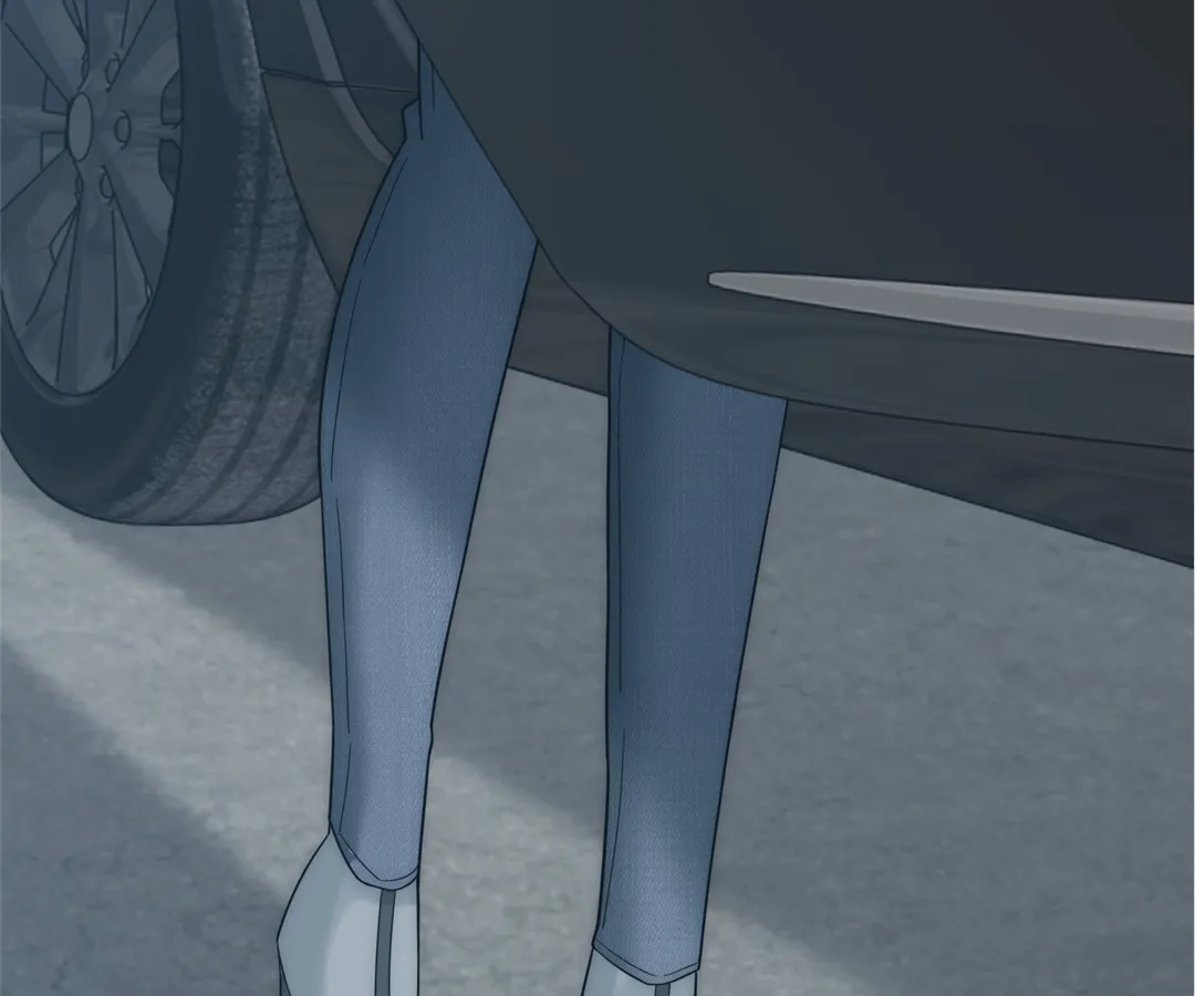 Don’t Mess with a Deadly Revenger Chapter 4 - Page 102