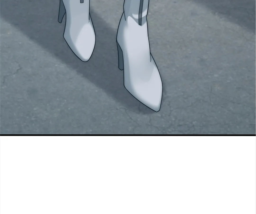 Don’t Mess with a Deadly Revenger Chapter 4 - Page 103