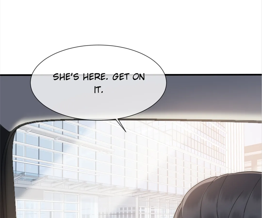 Don’t Mess with a Deadly Revenger Chapter 4 - Page 104