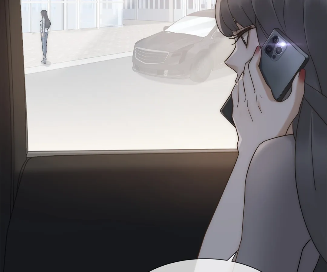 Don’t Mess with a Deadly Revenger Chapter 4 - Page 105