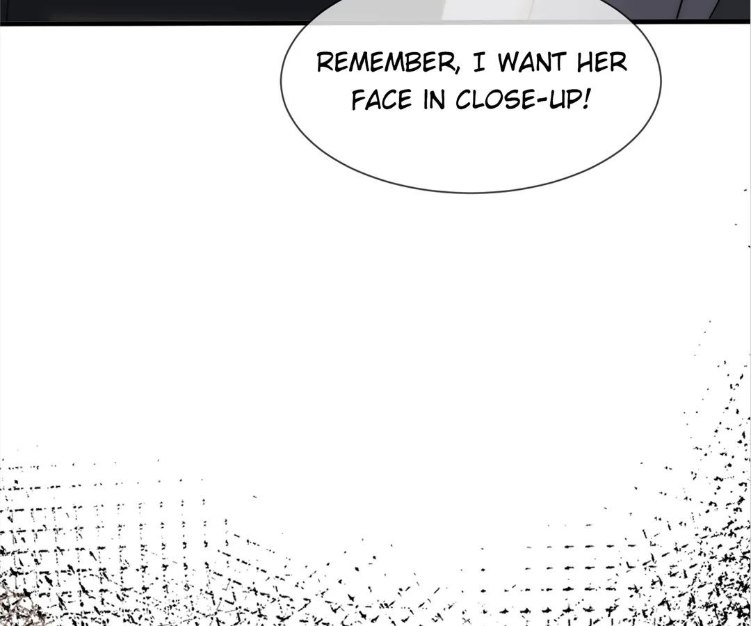 Don’t Mess with a Deadly Revenger Chapter 4 - Page 106