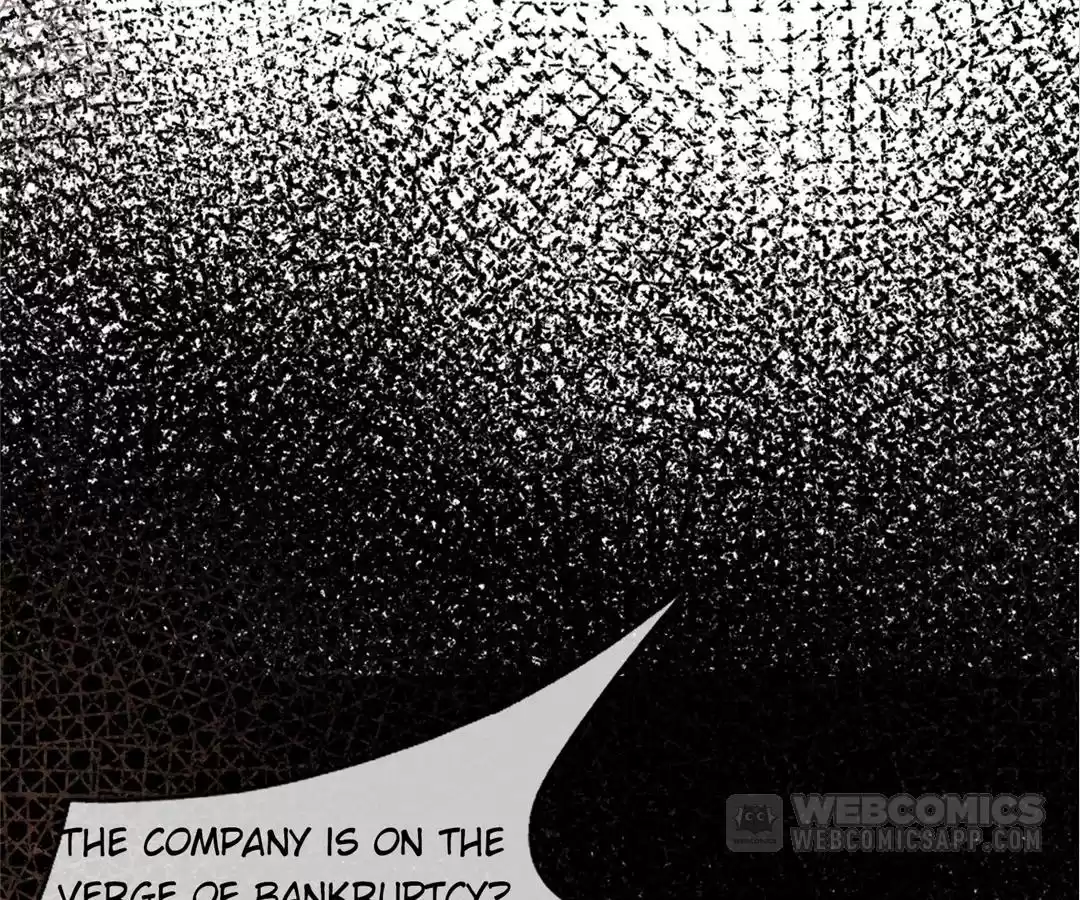 Don’t Mess with a Deadly Revenger Chapter 4 - Page 107