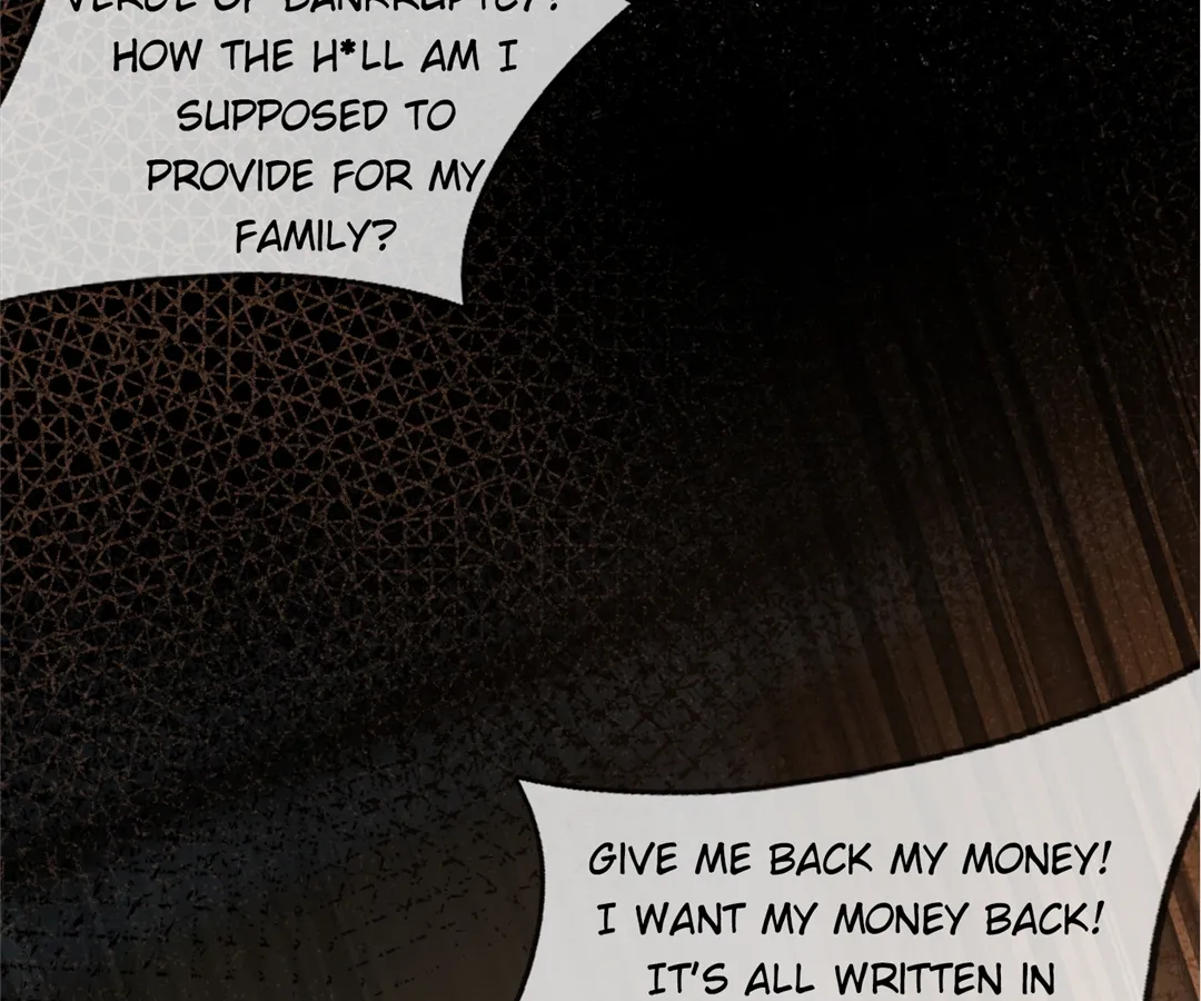 Don’t Mess with a Deadly Revenger Chapter 4 - Page 108