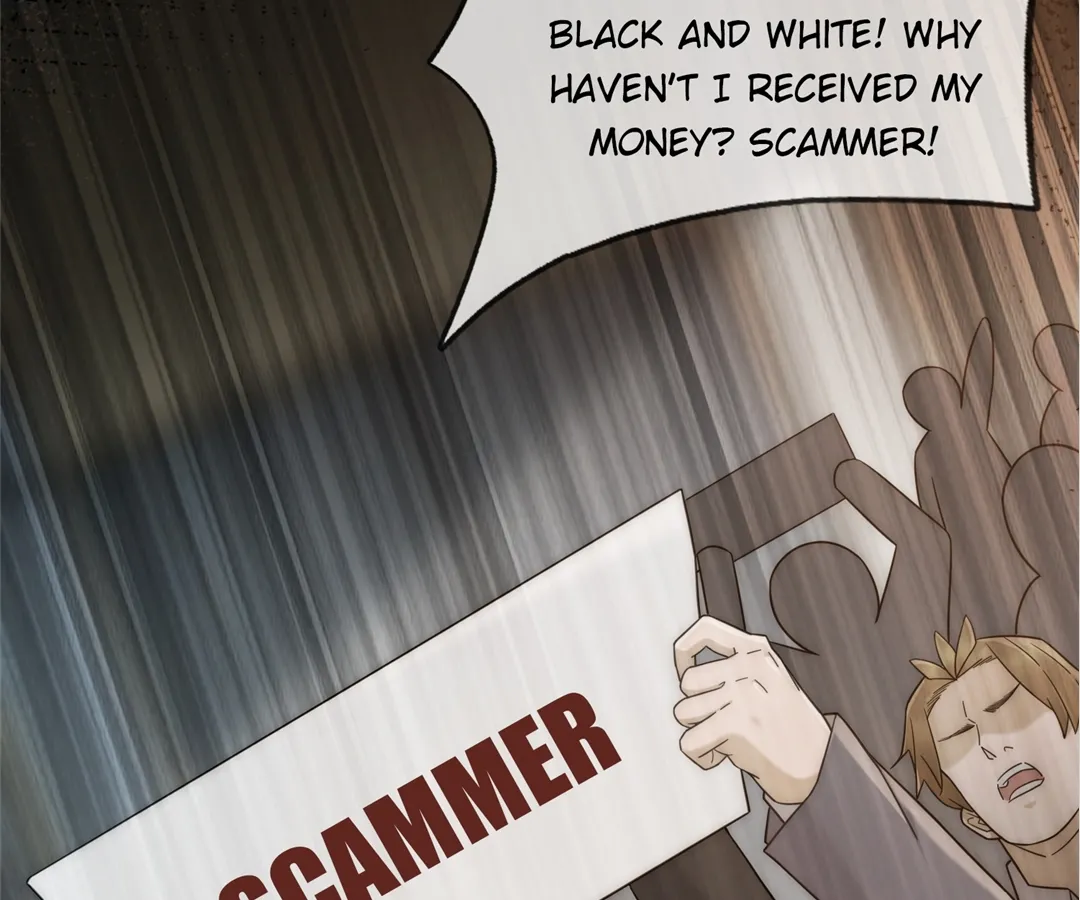 Don’t Mess with a Deadly Revenger Chapter 4 - Page 109