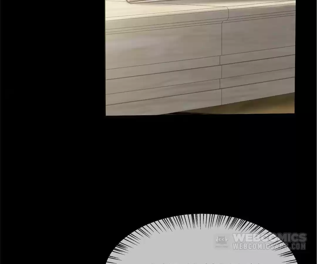 Don’t Mess with a Deadly Revenger Chapter 4 - Page 11