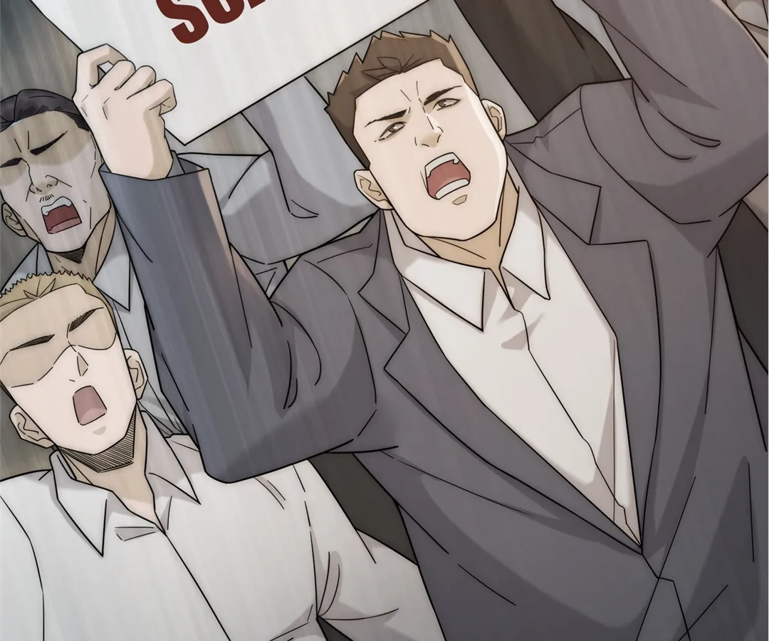 Don’t Mess with a Deadly Revenger Chapter 4 - Page 110