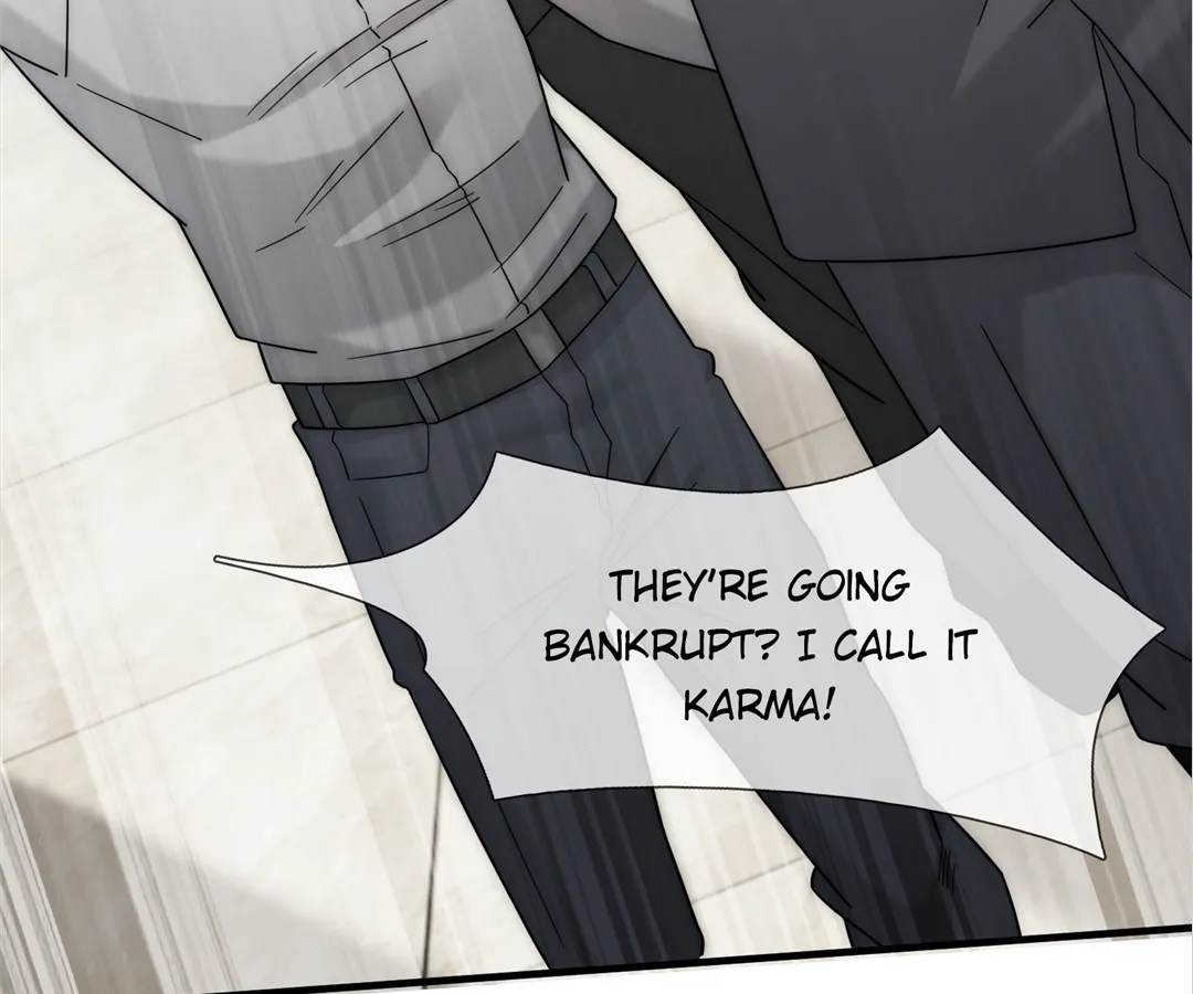 Don’t Mess with a Deadly Revenger Chapter 4 - Page 111