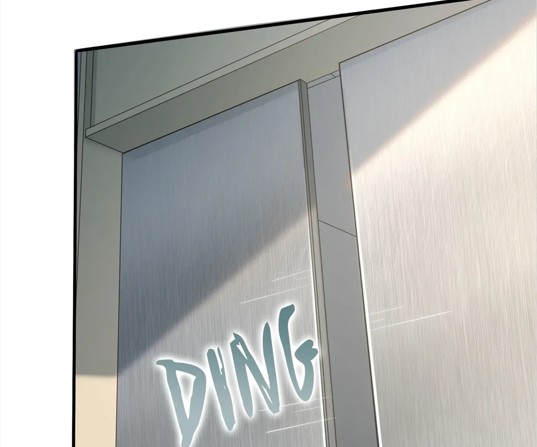 Don’t Mess with a Deadly Revenger Chapter 4 - Page 113