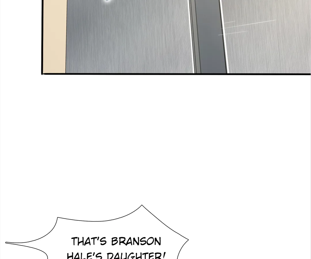 Don’t Mess with a Deadly Revenger Chapter 4 - Page 114