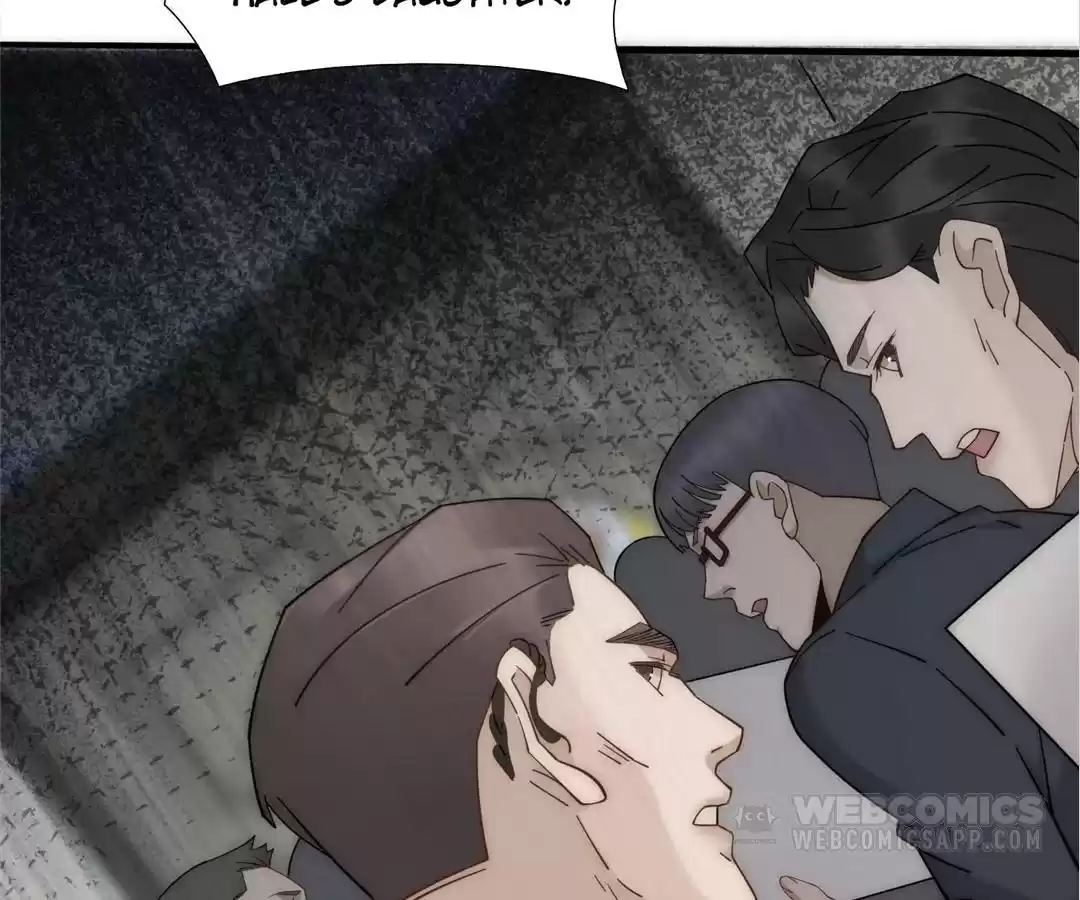 Don’t Mess with a Deadly Revenger Chapter 4 - Page 115