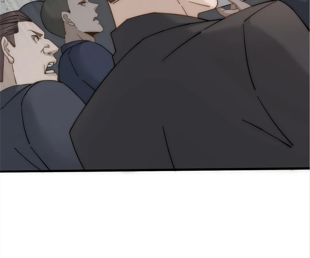 Don’t Mess with a Deadly Revenger Chapter 4 - Page 116