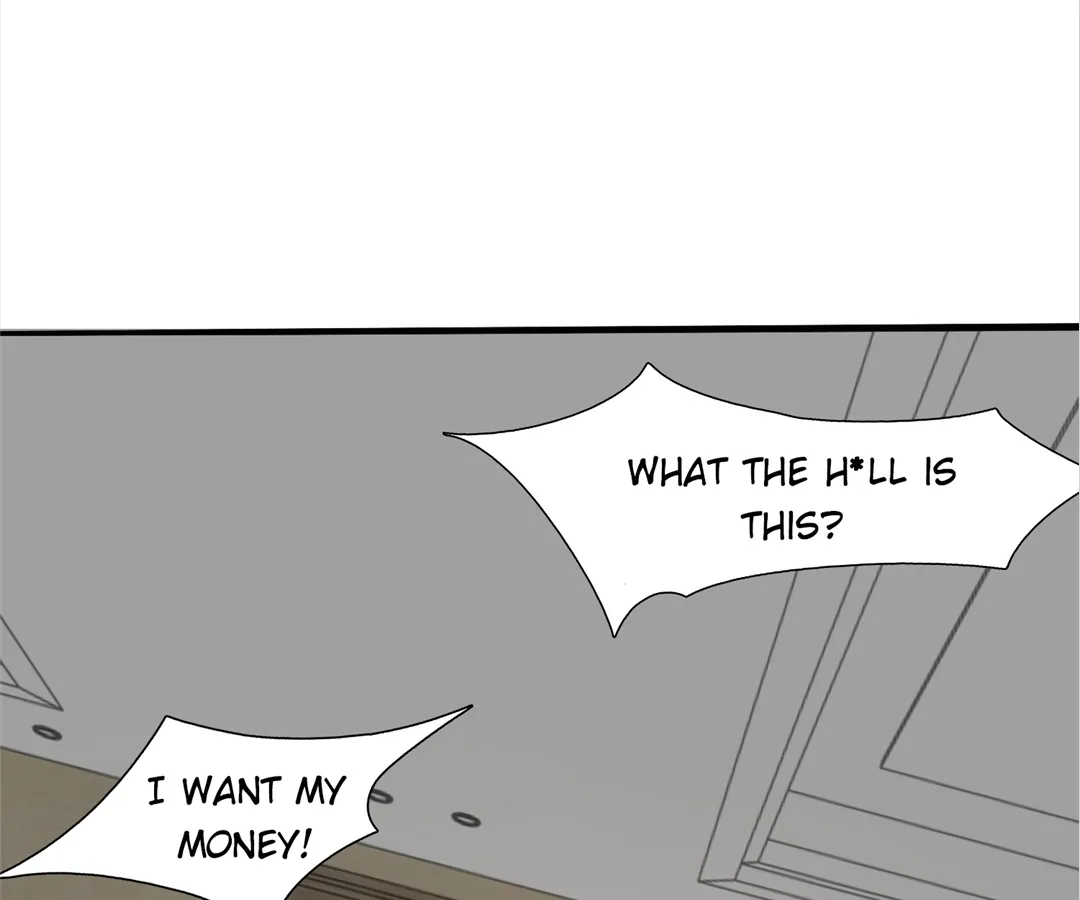 Don’t Mess with a Deadly Revenger Chapter 4 - Page 117