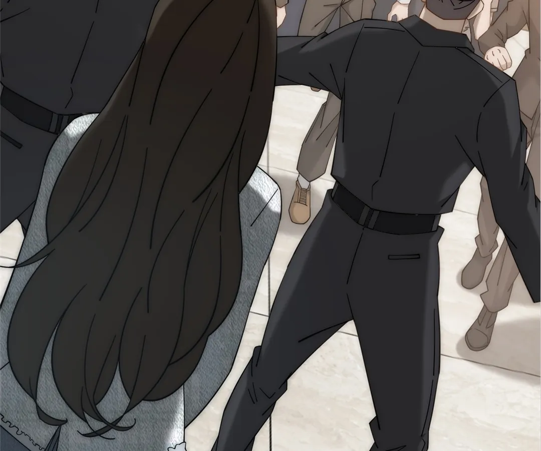 Don’t Mess with a Deadly Revenger Chapter 4 - Page 119