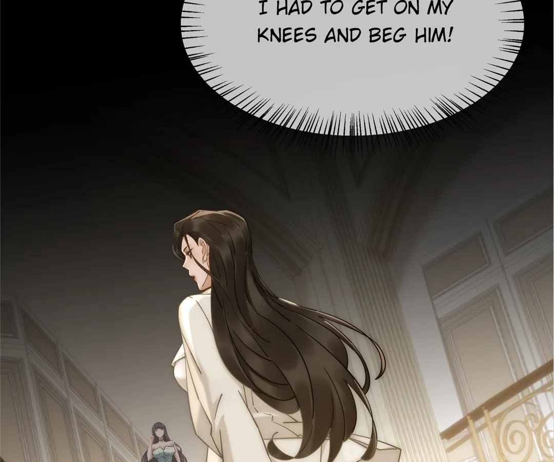 Don’t Mess with a Deadly Revenger Chapter 4 - Page 12