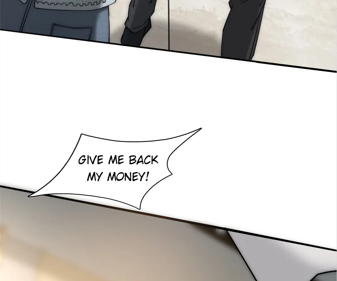 Don’t Mess with a Deadly Revenger Chapter 4 - Page 120