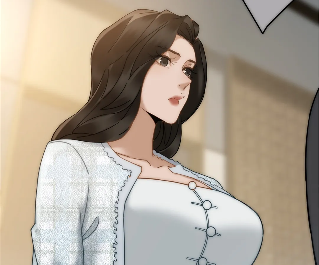 Don’t Mess with a Deadly Revenger Chapter 4 - Page 121