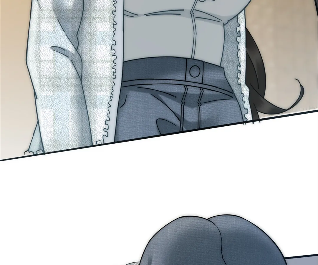 Don’t Mess with a Deadly Revenger Chapter 4 - Page 122