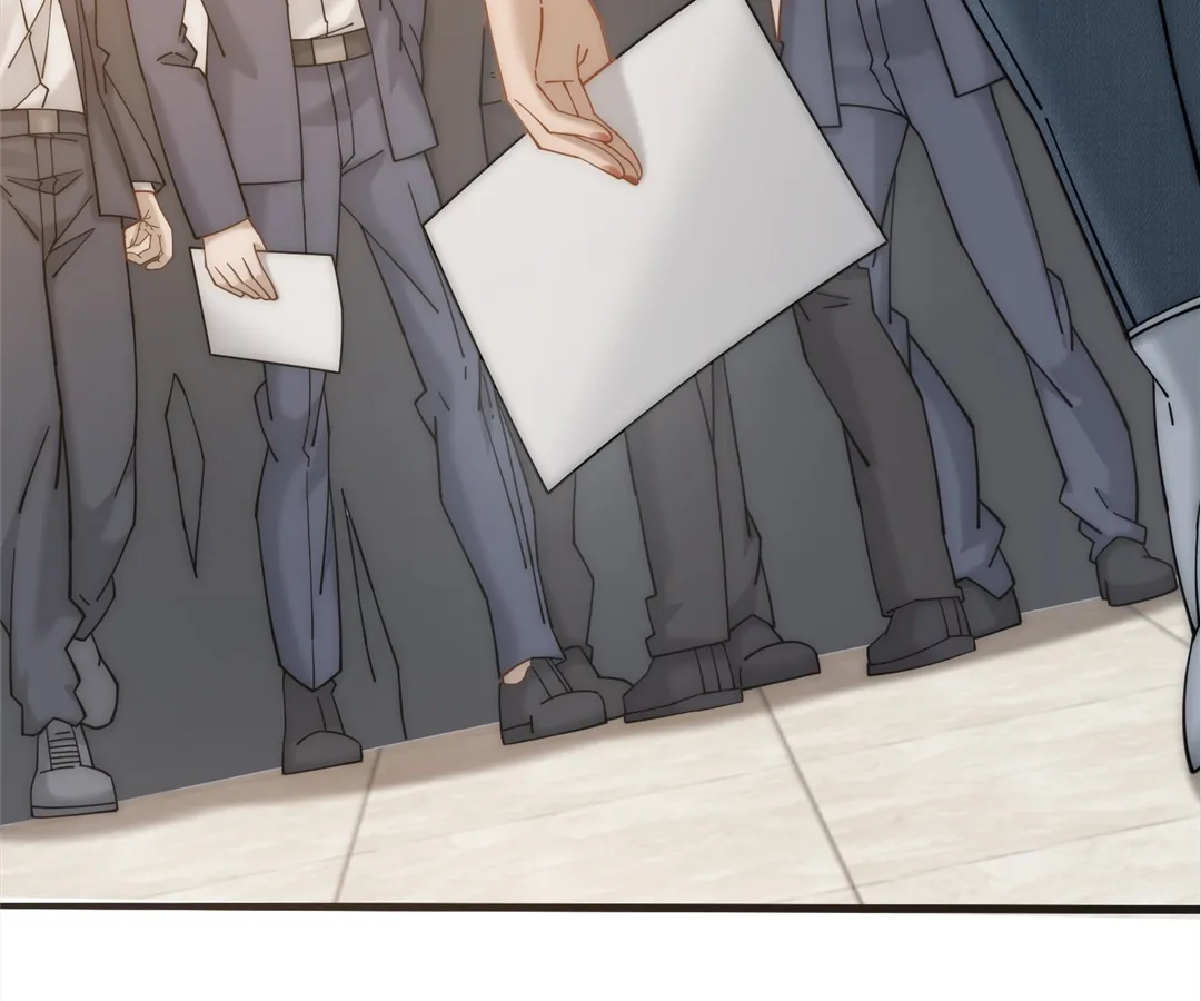 Don’t Mess with a Deadly Revenger Chapter 4 - Page 124