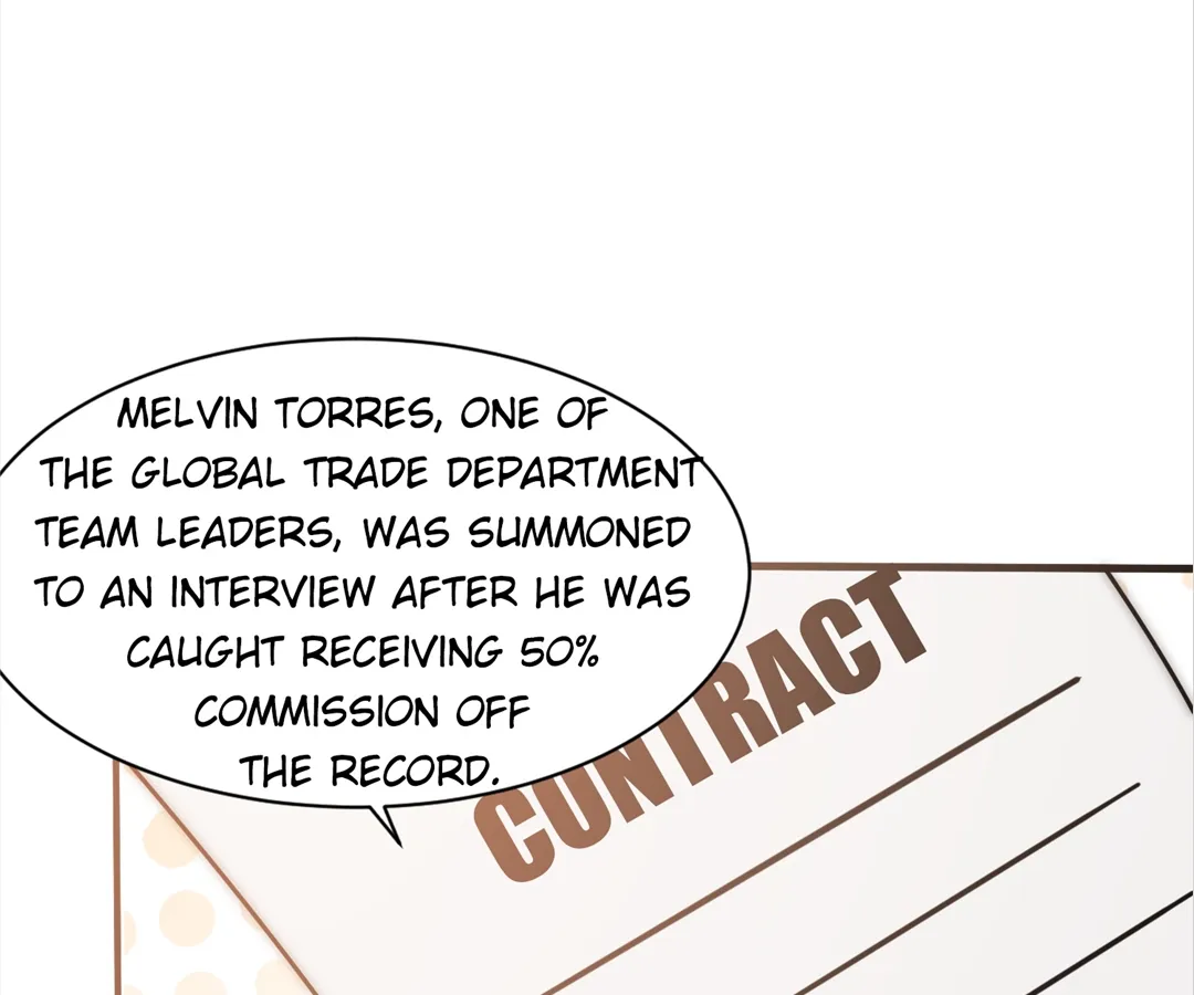 Don’t Mess with a Deadly Revenger Chapter 4 - Page 125