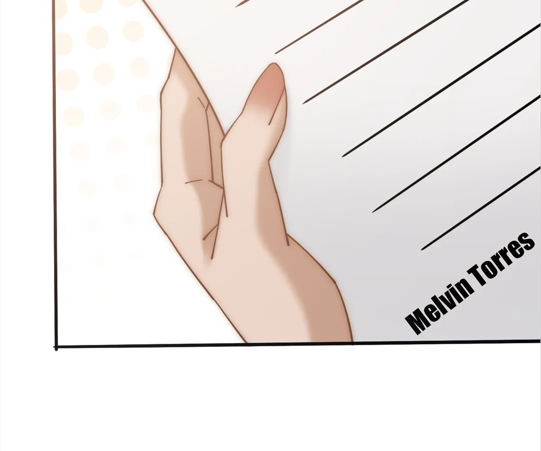 Don’t Mess with a Deadly Revenger Chapter 4 - Page 126