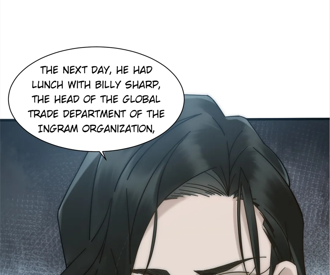 Don’t Mess with a Deadly Revenger Chapter 4 - Page 127