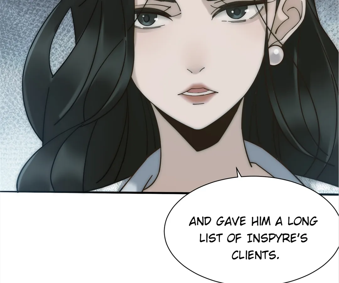 Don’t Mess with a Deadly Revenger Chapter 4 - Page 128