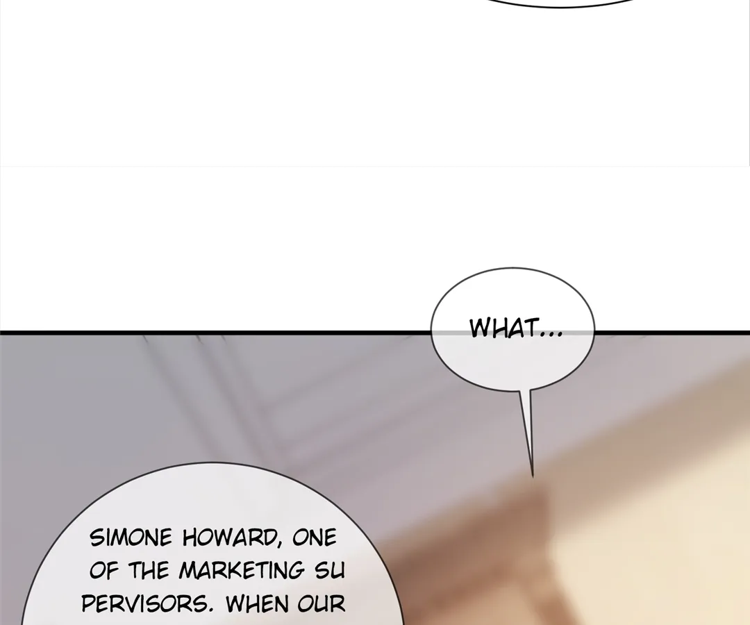 Don’t Mess with a Deadly Revenger Chapter 4 - Page 129