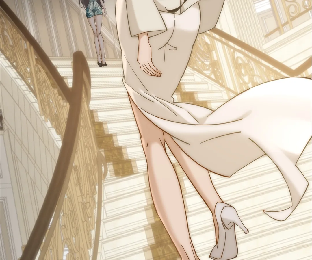 Don’t Mess with a Deadly Revenger Chapter 4 - Page 13