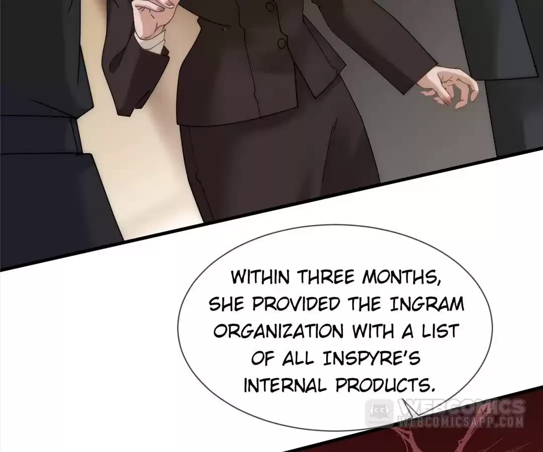 Don’t Mess with a Deadly Revenger Chapter 4 - Page 131