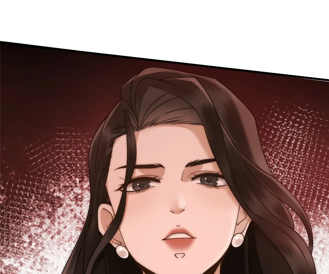 Don’t Mess with a Deadly Revenger Chapter 4 - Page 134