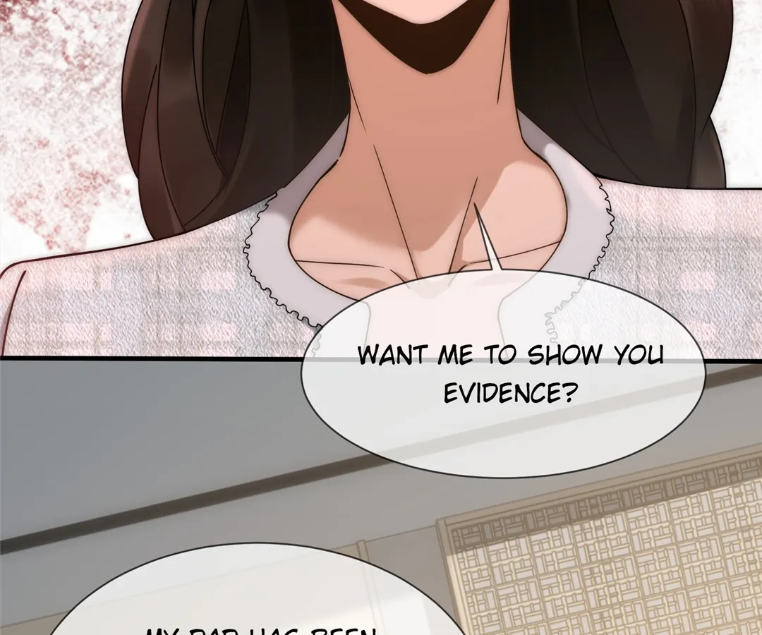 Don’t Mess with a Deadly Revenger Chapter 4 - Page 135